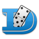 Dominoes Republic15.4.1368_rowtechapk.com