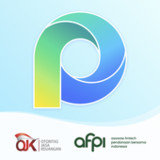 PinjamYuk - Pinjaman Uang Aman1.9.5_rowtechapk.com