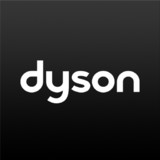 Dyson Link5.1.22240_rowtechapk.com