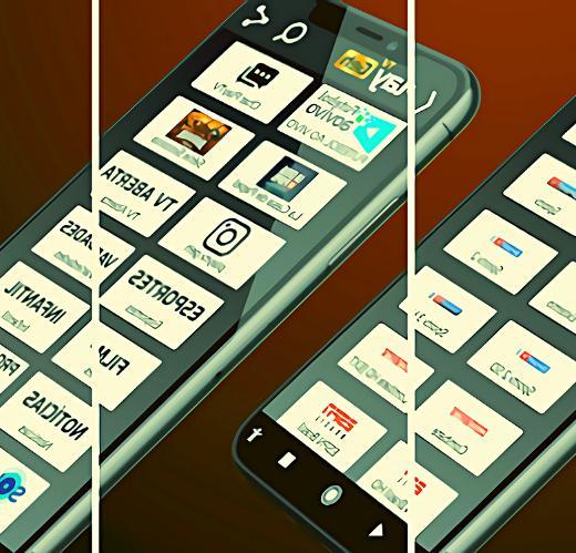 PlayTV Geh Movies Tips Sport screenshot image 3_Popularmodapk.com