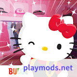 Hello Kitty Fashion Star<span>(unlock all content)</span>2023.1.0_rowtechapk.com