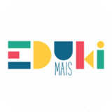 Eduki Mais1.4.5_rowtechapk.com