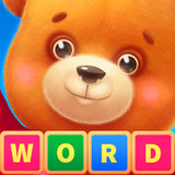 Word Apart1.6_rowtechapk.com