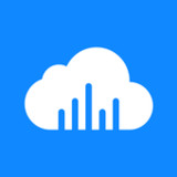 VoiceCloud - AI / Voice Share1.5.7_rowtechapk.com