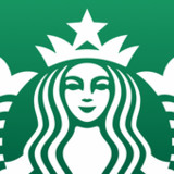 Starbucks Singapore6.0.1_rowtechapk.com