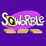 sQworble : Crossword Scramble2.1.3_rowtechapk.com