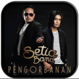 ST12 & Setia Band Mp3 Offline4.0_rowtechapk.com