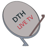 DTH Live TV DD Sports News10.7P_rowtechapk.com