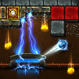 Ancient Bricks1.5.32_rowtechapk.com