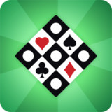 GameVelvet: Dominoes, Spades113.1.21_rowtechapk.com