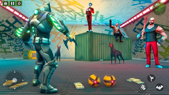 Sayings Challenge screenshot image 9_Popularmodapk.com