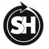 Шашлык House | Russia7.3.6_rowtechapk.com