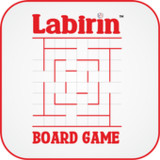 Labirin; The Board Game1.9_rowtechapk.com