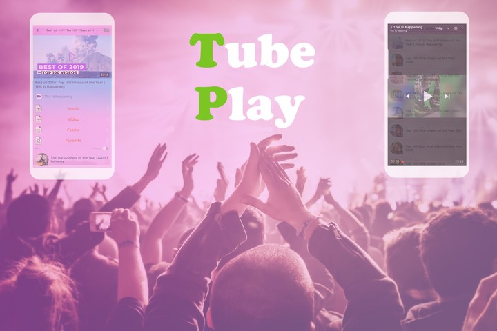 Lite VideoPlayer screenshot image 7_Popularmodapk.com