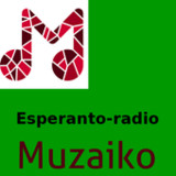 Esperanto-radio Muzaiko2.3 Ordigado_rowtechapk.com