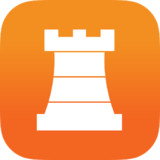 Fortress3.16.0_rowtechapk.com