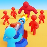 Base Defense!<span>(Unlimited Money)</span>1.5.8_rowtechapk.com