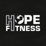 HOPE FITNESS6.11.3_rowtechapk.com
