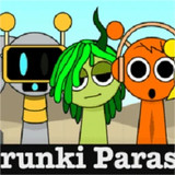 Sprunki-Parasites<span>(Player-made)</span>1.1.1_rowtechapk.com