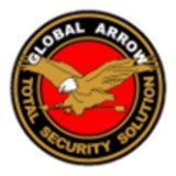 Global Security System1.2.1c_rowtechapk.com