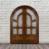 Door Lock Screen5.14_rowtechapk.com