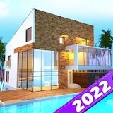 Journey Decor<span>(Unlimited Currency)</span>2.0.1_rowtechapk.com