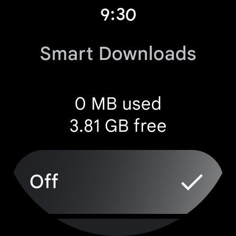 Ешь Пей - Доставка пиццы, суши screenshot image 19_Popularmodapk.com