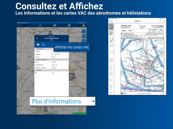 Sofia VAC screenshot image 11_Popularmodapk.com
