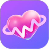 觅友1.1.2_rowtechapk.com