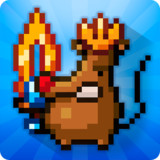 流氓地牢破解版<span>(mod)</span>0.4896600_rowtechapk.com