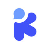 K-Friends - Make Korean Friend1.0.19_rowtechapk.com