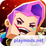 Final Fortress<span>(Unlimited Money)</span>10_rowtechapk.com