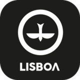 Igreja Lagoinha Lisboa3.2.21_rowtechapk.com