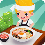 Ramen Ready<span>(No Ads)</span>1.0_rowtechapk.com