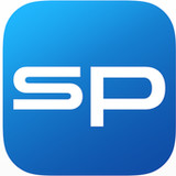 SmartPitch Speed Gun w Hitting6.0.1.1_rowtechapk.com