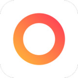 Mi Fitness (Xiaomi Wear)3.1.5_rowtechapk.com