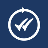 Wipon Pro for phones1.2.10_rowtechapk.com