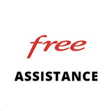 Assistance Free2.2.1_rowtechapk.com
