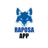 Cruzeirão FANS - Jogos Ao Vivo15.00.06_rowtechapk.com