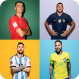 Guess The Soccer Player Quiz1.1.47_rowtechapk.com