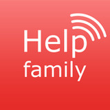 Help Family2.3.4_rowtechapk.com