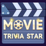 Movie Trivia Star1.0.32_rowtechapk.com