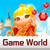 Busidol Game World2.3.70_rowtechapk.com