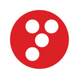 YUKO - Car Sharing in Dublin2.23.0_rowtechapk.com