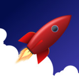 Speed Cleaner - Smart Booster1.0.7_rowtechapk.com