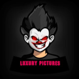 luxury pictures1_rowtechapk.com