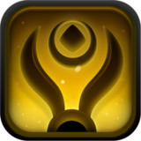 Pursuit of Light(Unlock All levels)1.0.0_rowtechapk.com