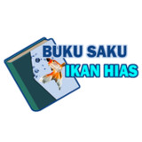 Buku Saku Ikan Hias1.0.2_rowtechapk.com