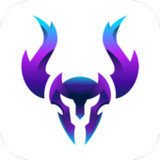 Hero Trainer2.4.7_rowtechapk.com