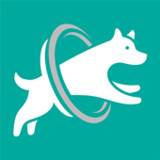 DogPack1.0.16_rowtechapk.com